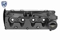 VAICO Zylinderkopfhaube V10-4473 für AUDI SEAT SKODA VW