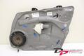 Fensterheber rechts vorne Mercedes-Benz A-Klasse W169 A1697200279 P15797838