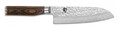 KAI Shun Premier Tim Mälzer Santoku 18 cm TDM-1702
