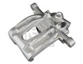 FEBI BILSTEIN Bremssattel für Mercedes-Benz 178250