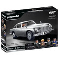 PLAYMOBIL 70578 James Bond Aston Martin DB5 - Goldfinger Edition