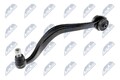 Querlenker Dreieckslenker NTY ZWD-MZ-049 für MAZDA GG Station Wagon GY Hatchback