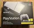 PlayStation 5 Slim Digital 30th Anniversary Bundle Limited Edition
