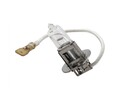 TYC 20-5404-08-2 Scheinwerfer H3/H3/H4 für Volvo 940 II Kombi 960 740 1989-1998