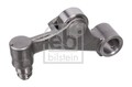 Schlepphebel Motorsteuerung für Audi Skoda VW Seat A3 Febi Bilstein 28654