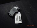 145195  Nokia Telefon Steuergerät MERCEDES-BENZ S-Klasse (W220) A2038205185 S 2
