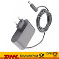 Ladegerät für Dyson V6 V7 V8 Ladekabel Netzteil Ersatz 64506 SV03 SV09 DC58/DC59