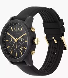 Armani Exchange AX7105 Armbanduhr für Herren