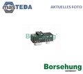 B17825 STEUERGERÄT ELEKTROLÜFTER BORSEHUNG FÜR SKODA FABIA I,FABIA II