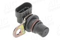AIC Sensor, Nockenwellenposition 53690 für OPEL