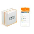 Intelligentes Thermostat Netatmo NTH01 WiFi B-WARE