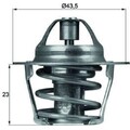 Mahle TX 61 83 Thermostat Kühlmittel für CITROEN FORD PEUGEOT VOLVO TAUNUS CX