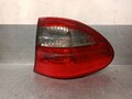 A2118202864 HECKLEUCHTE RECHTS / A2118202864 / 5450198 FÜR MERCEDES-BENZ CLASE E