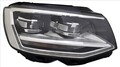 Scheinwerfer für VW T6 Pritsche Multivan 2015-2019 Links 20-19208-06-2