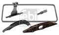 Febi Bilstein Steuerketten Satz für BMW Mini Toyota X5 X1 X2 X6 X7 G26 2014 ->