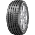 GOODYEAR Sommerreifen 235/55 R 19 XL TL 105W EAGLE F1 (ASYMMETRIC) 3 SUV (J) 