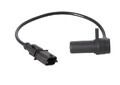 STARQ SQ323-14132 Kurbelwellensensor Impulsgeber für OPEL Astra H Caravan (A04)