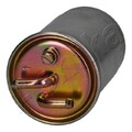 Kraftstofffilter Kraftstoff Filter für Honda Land Ashika 30-0L-L02 1996 - 2008