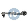 Querlenker Vorderachse links 95-05917-2 RTS für AUDI VW