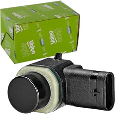 VALEO PDC-SENSOR EINPARKHILFE passend für AUDI A3 A6 A7 A8 Q3 HYUNDAI GRAND