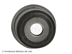 BLUE PRINT Lagerung, Lenker ADG08083 für SSANGYONG