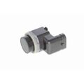 1x Sensor, Einparkhilfe VEMO V20-72-0039 passend für ALFA ROMEO BMW FIAT FORD