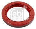Wellendichtring Nockenwelle FEBI BILSTEIN 05102 für OPEL SAAB ZAFIRA ASTRA J82 2