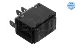 MEYLE Schalter Fensterheber 100 959 0004 für 4A5 C4 A6 AUDI 89 80 B3 8B3 893 894
