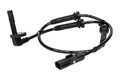 ATE Sensor, Raddrehzahl 24.0711-5730.3 für RENAULT