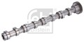 Febi Bilstein 176931 Nockenwelle für AUDI SEAT SKODA VW Motorsteuerung