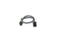 Lambdasonde Lamdasonde für BMW X3 Van X4 F23 F20 G31 2017 -> Bosch 02580300Bz
