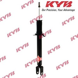 KYB 551122 Stoßdämpfer Stossdämpfer Vorderachse Vorne für Lexus 