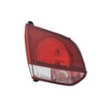 Hella Heckleuchte links für VW Golf