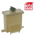 FEBI BILSTEIN Ausgleichsbehälter, Hydrauliköl-Servolenkung 18840 für SEAT VW
