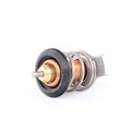 CALORSTAT by Vernet TH9200.88J Kühlwasserthermostat für OPEL INSIGNIA Caravan