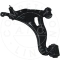 AIC 54354 Lenker, Radaufhängung für MERCEDES-BENZ