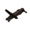 1x Waschwasserdüse, Scheinwerferreinigung MAXGEAR 45-0090 passend für BMW