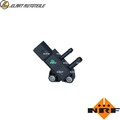 SENSOR ABGASDRUCK 708044 FÜR AUDI A6/C6 A4/B7/Convertible A8/D3 Q7/Van  VW  