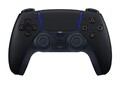 Sony PlayStation 5 PS5 DualSense Wireless-Controller  Midnight Schwarz NEU
