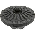 Lemförder 30548 01 Federbeinstützlager für AUDI A6 4F2 C6 4F5 Domlager
