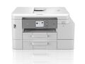 Brother MFC-J4540DW 4in1 Multifunktionsdrucker, LAN, WLAN, NFC, USB, BRANDNEU