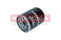 F118401 KAMOKA Ölfilter für SUBARU