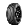 Goodyear Eagle F1 Asymmetric 6 245/40 R19 98Y XL Sommerreifen