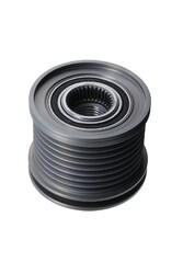 Generatorfreilauf VALEO NEW SPARE PART 588090 für KLASSE W164 MERCEDES M16 GL
