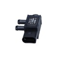 ORIGINAL® Bosch Sensor, Abgasdruck für Mazda 3 CX-3 CX-5 6 Kombi 3 Stufenheck