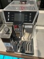 ECAM 550.85.MS PRIMADONNA CLASS silber Kaffeevollautomat Gebraucht 6#1907543