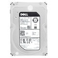 Festplatte Dell 4Tb ST4000NM0035 128Mb Cache 7200Rpm Sata III 3,5" Zoll 0KR