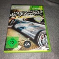 Need for Speed: Most Wanted [Classics] (Microsoft Xbox 360) - Spiel Game