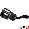 JP Group 1196205200 Blinkerschalter für AUDI SEAT