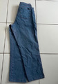 Brax Jeans Feel good MAGIC Gr. 46 Denim Curvy Jeanshose Hose blau